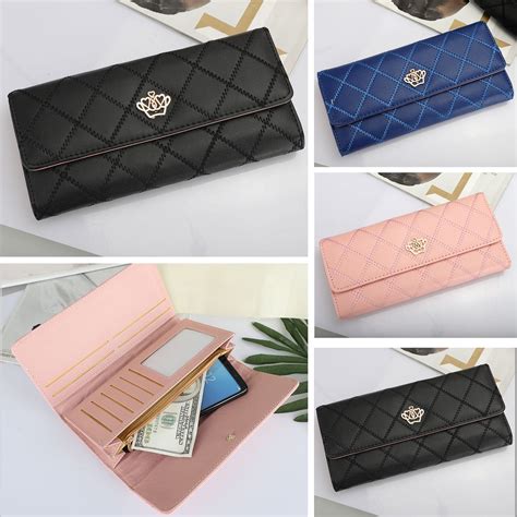 wallets for women on clearance